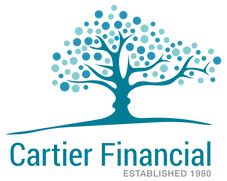 cartier finance|cartier financial statements.